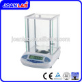 JOANLAB Balance Digital Analítico Digital (Venta No.1)